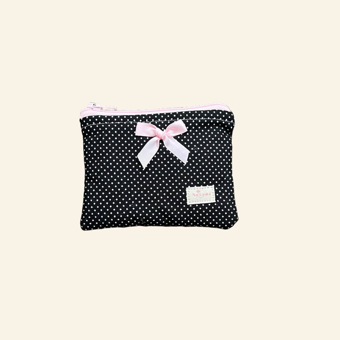 Belle Epoque Coin Pouch