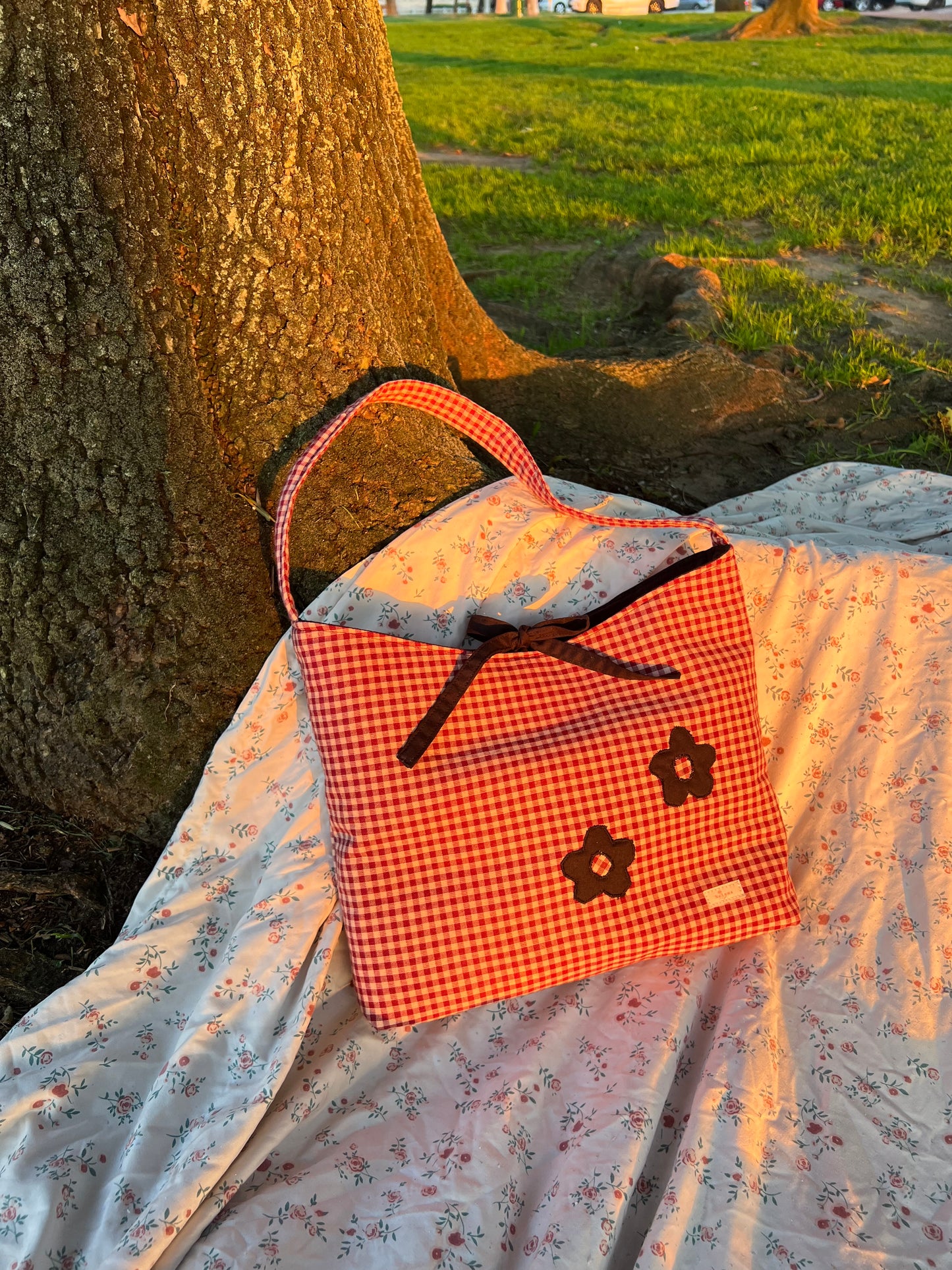 picnic
