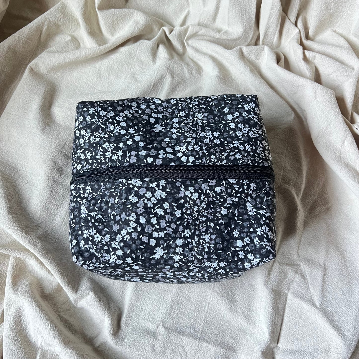 Floral SALE