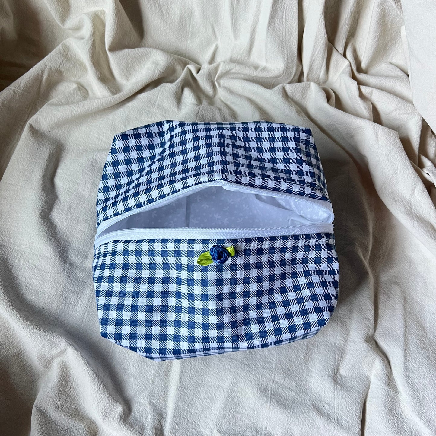 Cloudberry SALE
