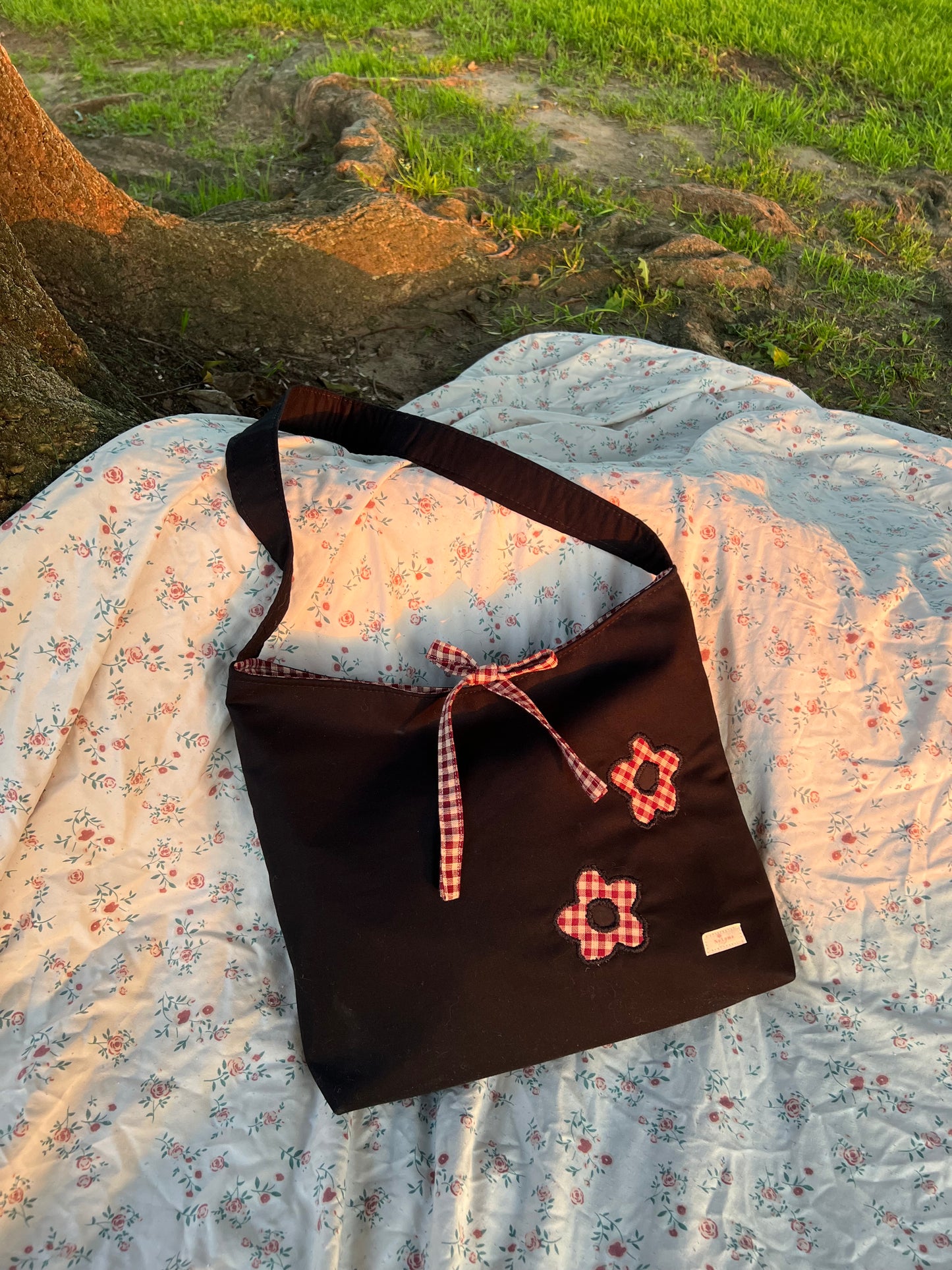 picnic v2
