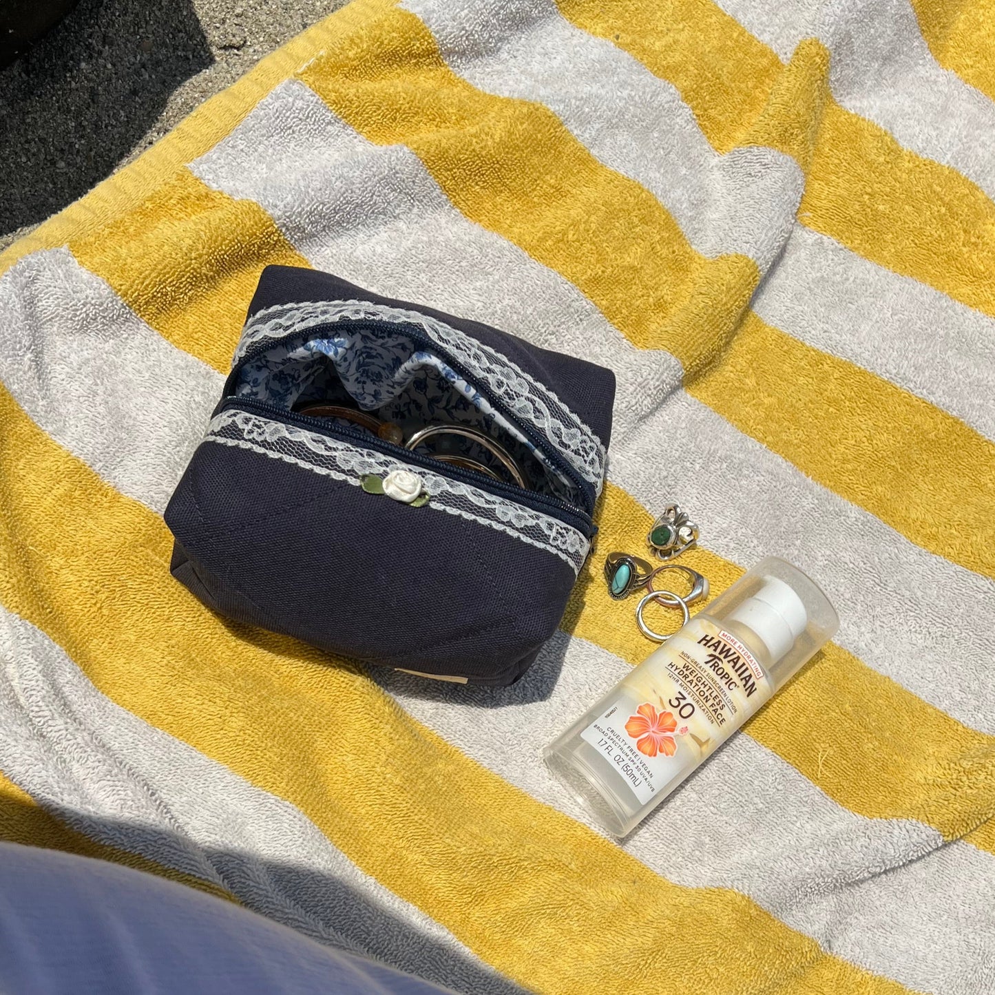Provence Mini