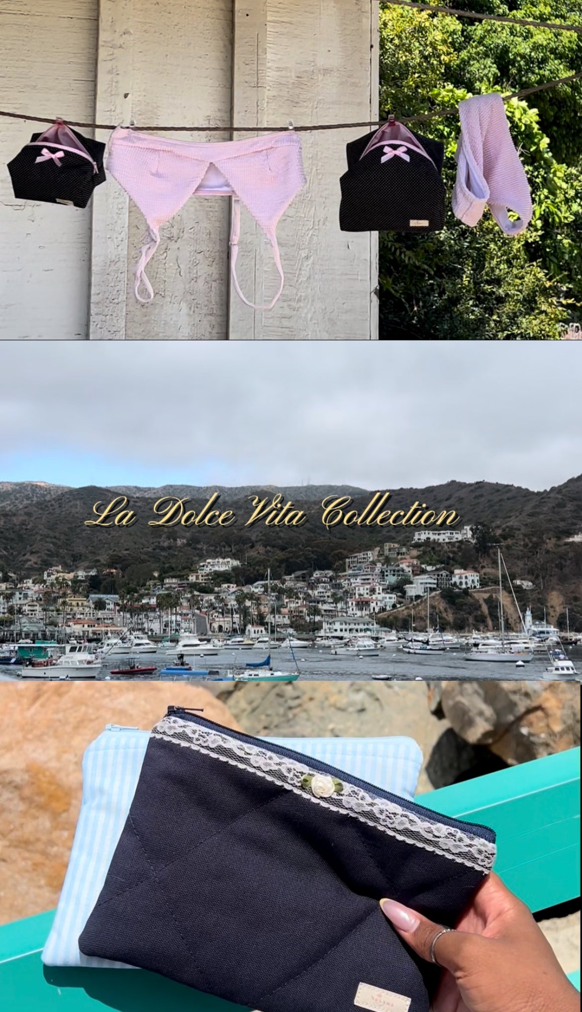 La Dolce Vida