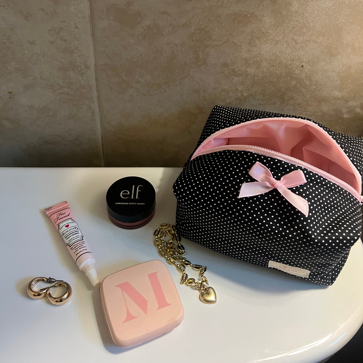 Belle Époque Mini