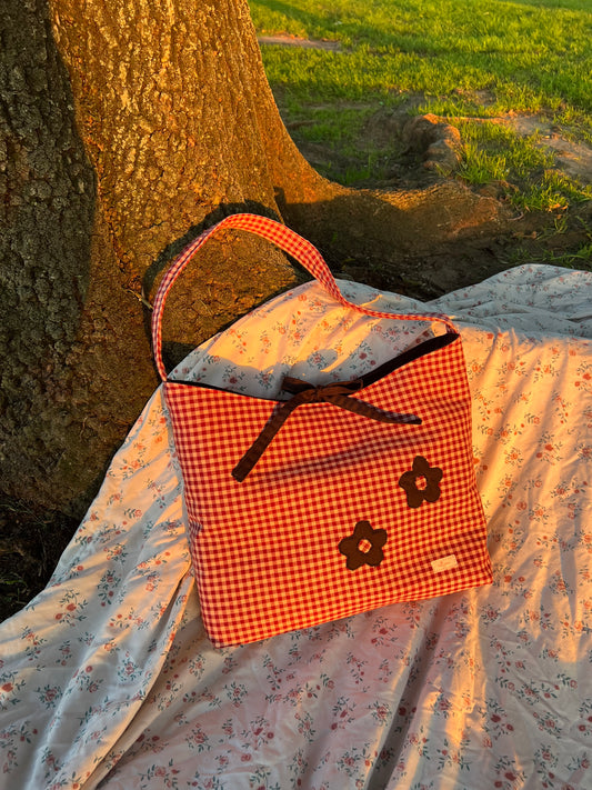 picnic