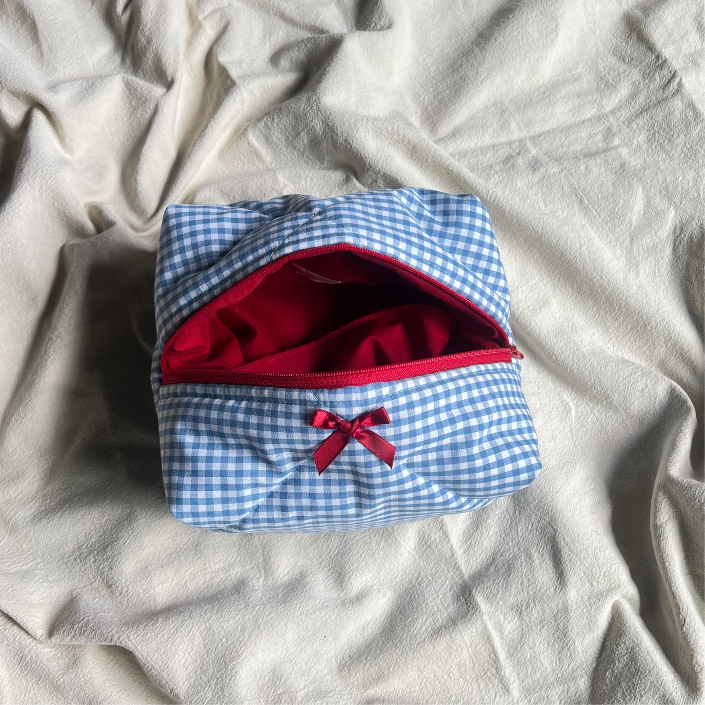 Dorothy Mini
