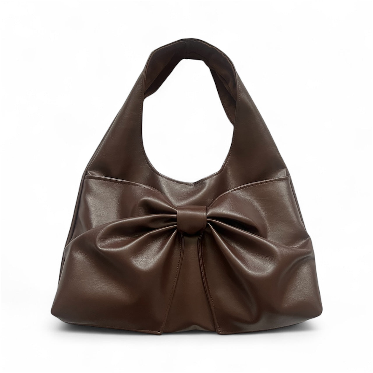 The Lotus Bag