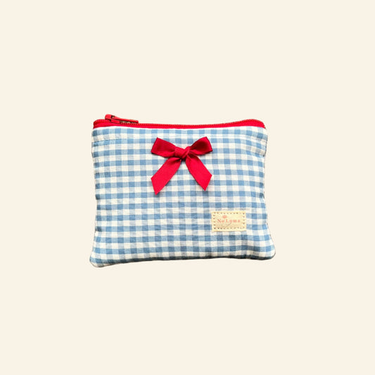 Dorothy Coin Pouch