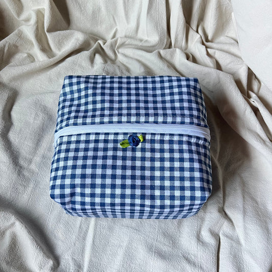 Cloudberry SALE
