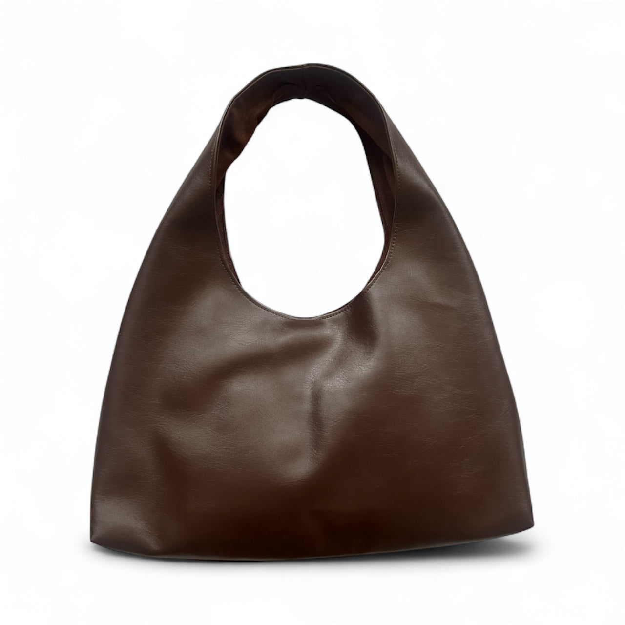 The Lotus Bag