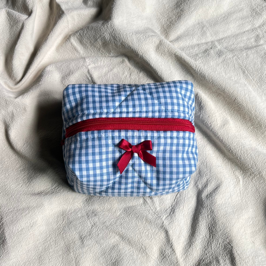 Dorothy Mini